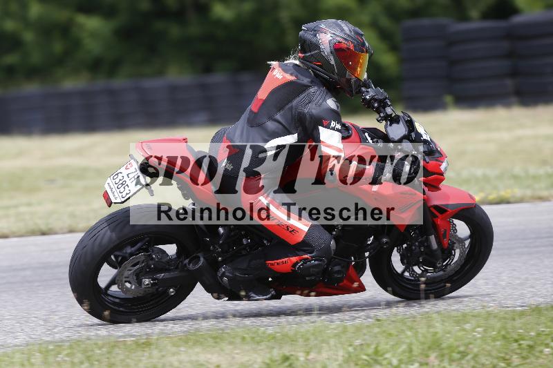 /20 27.05.2025 FREERIDE Training ADR/Gruppe B/43